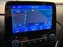 Ford Puma 1.0 EcoBoost Hybrid ST-Line 155pk B&O / DAB / Winterpakket / Camera