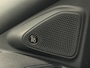 Ford Puma 1.0 EcoBoost Hybrid ST-Line 155pk B&O / DAB / Winterpakket / Camera