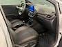 Ford Puma 1.0 EcoBoost Hybrid ST-Line 155pk B&O / DAB / Winterpakket / Camera