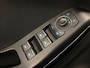 Ford Puma 1.0 EcoBoost Hybrid ST-Line 155pk B&O / DAB / Winterpakket / Camera