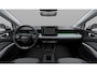 Skoda Epiq Selection Launch Edition 56 kWh inclusief 5.000 KM gratis laden!