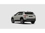 Skoda Epiq Selection Launch Edition 56 kWh inclusief 5.000 KM gratis laden!