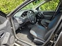 Dacia Duster 1.2 TCe 4x2 10th Anniversary Nieuwe distributie