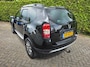 Dacia Duster 1.2 TCe 4x2 10th Anniversary Nieuwe distributie