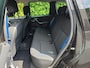 Dacia Duster 1.2 TCe 4x2 10th Anniversary Nieuwe distributie
