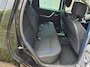 Dacia Duster 1.2 TCe 4x2 10th Anniversary Nieuwe distributie