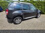 Dacia Duster 1.2 TCe 4x2 10th Anniversary Nieuwe distributie