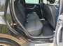 Dacia Duster 1.2 TCe 4x2 10th Anniversary Nieuwe distributie