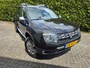 Dacia Duster 1.2 TCe 4x2 10th Anniversary Nieuwe distributie