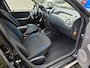 Dacia Duster 1.2 TCe 4x2 10th Anniversary Nieuwe distributie