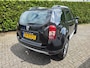 Dacia Duster 1.2 TCe 4x2 10th Anniversary Nieuwe distributie
