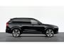 Volvo XC90 2.0 T8 Recharge AWD Ultimate Dark Trekhaak - Panoramadak - Luchtvering - B&W - Head up - Stoelverwarming voor/achter - Stoelmassage - Gelamineerde zijruiten en achterruit - Visual Park Assist -