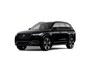 Volvo XC90 2.0 T8 Recharge AWD Ultimate Dark Trekhaak - Panoramadak - Luchtvering - B&W - Head up - Stoelverwarming voor/achter - Stoelmassage - Gelamineerde zijruiten en achterruit - Visual Park Assist -