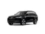 Volvo XC90 2.0 T8 Recharge AWD Ultimate Dark Trekhaak - Panoramadak - Luchtvering - B&W - Head up - Stoelverwarming voor/achter - Stoelmassage - Gelamineerde zijruiten en achterruit - Visual Park Assist -