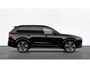 Volvo XC90 2.0 T8 Recharge AWD Ultimate Dark Trekhaak - Panoramadak - Luchtvering - B&W - Head up - Stoelverwarming voor/achter - Stoelmassage - Gelamineerde zijruiten en achterruit - Visual Park Assist -
