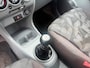 Suzuki Alto 1.0 Base Airco Elekpakket LM.velgen Trekhaak