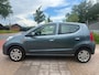 Suzuki Alto 1.0 Base Airco Elekpakket LM.velgen Trekhaak