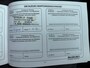 Suzuki Alto 1.0 Base Airco Elekpakket LM.velgen Trekhaak