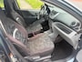 Suzuki Alto 1.0 Base Airco Elekpakket LM.velgen Trekhaak