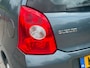 Suzuki Alto 1.0 Base Airco Elekpakket LM.velgen Trekhaak