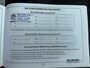 Suzuki Alto 1.0 Base Airco Elekpakket LM.velgen Trekhaak