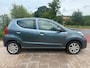 Suzuki Alto 1.0 Base Airco Elekpakket LM.velgen Trekhaak