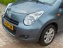 Suzuki Alto 1.0 Base Airco Elekpakket LM.velgen Trekhaak
