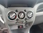 Suzuki Alto 1.0 Base Airco Elekpakket LM.velgen Trekhaak