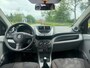 Suzuki Alto 1.0 Base Airco Elekpakket LM.velgen Trekhaak