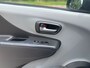 Suzuki Alto 1.0 Base Airco Elekpakket LM.velgen Trekhaak