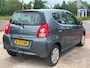 Suzuki Alto 1.0 Base Airco Elekpakket LM.velgen Trekhaak
