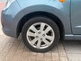 Suzuki Alto 1.0 Base Airco Elekpakket LM.velgen Trekhaak