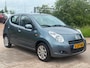 Suzuki Alto 1.0 Base Airco Elekpakket LM.velgen Trekhaak