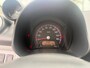 Suzuki Alto 1.0 Base Airco Elekpakket LM.velgen Trekhaak