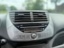 Suzuki Alto 1.0 Base Airco Elekpakket LM.velgen Trekhaak