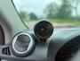 Suzuki Alto 1.0 Base Airco Elekpakket LM.velgen Trekhaak