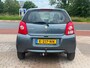 Suzuki Alto 1.0 Base Airco Elekpakket LM.velgen Trekhaak