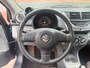 Suzuki Alto 1.0 Base Airco Elekpakket LM.velgen Trekhaak