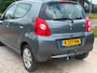 Suzuki Alto 1.0 Base Airco Elekpakket LM.velgen Trekhaak