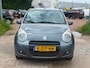 Suzuki Alto 1.0 Base Airco Elekpakket LM.velgen Trekhaak