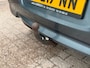 Suzuki Alto 1.0 Base Airco Elekpakket LM.velgen Trekhaak