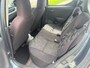 Suzuki Alto 1.0 Base Airco Elekpakket LM.velgen Trekhaak