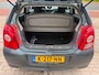 Suzuki Alto 1.0 Base Airco Elekpakket LM.velgen Trekhaak