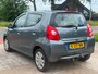 Suzuki Alto 1.0 Base Airco Elekpakket LM.velgen Trekhaak
