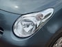 Suzuki Alto 1.0 Base Airco Elekpakket LM.velgen Trekhaak