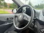 Suzuki Alto 1.0 Base Airco Elekpakket LM.velgen Trekhaak