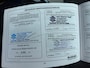 Suzuki Alto 1.0 Base Airco Elekpakket LM.velgen Trekhaak