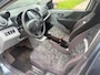 Suzuki Alto 1.0 Base Airco Elekpakket LM.velgen Trekhaak
