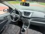 Suzuki Alto 1.0 Base Airco Elekpakket LM.velgen Trekhaak