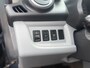 Suzuki Alto 1.0 Base Airco Elekpakket LM.velgen Trekhaak